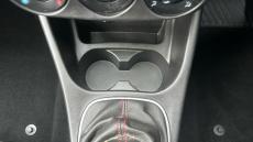 Vauxhall Corsa 1.4 [75] Sport 3dr [AC] Petrol Hatchback